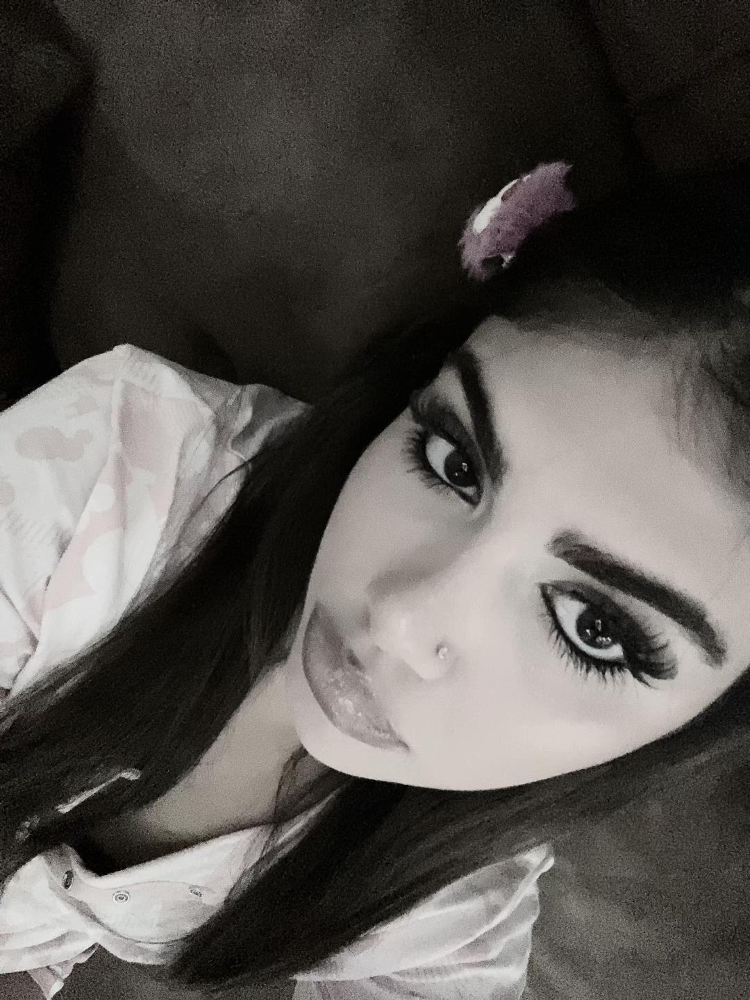 @hataylıkylie