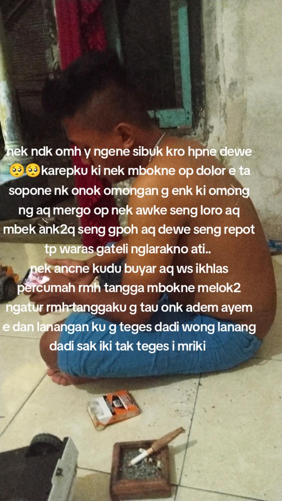 @Anggi150398
