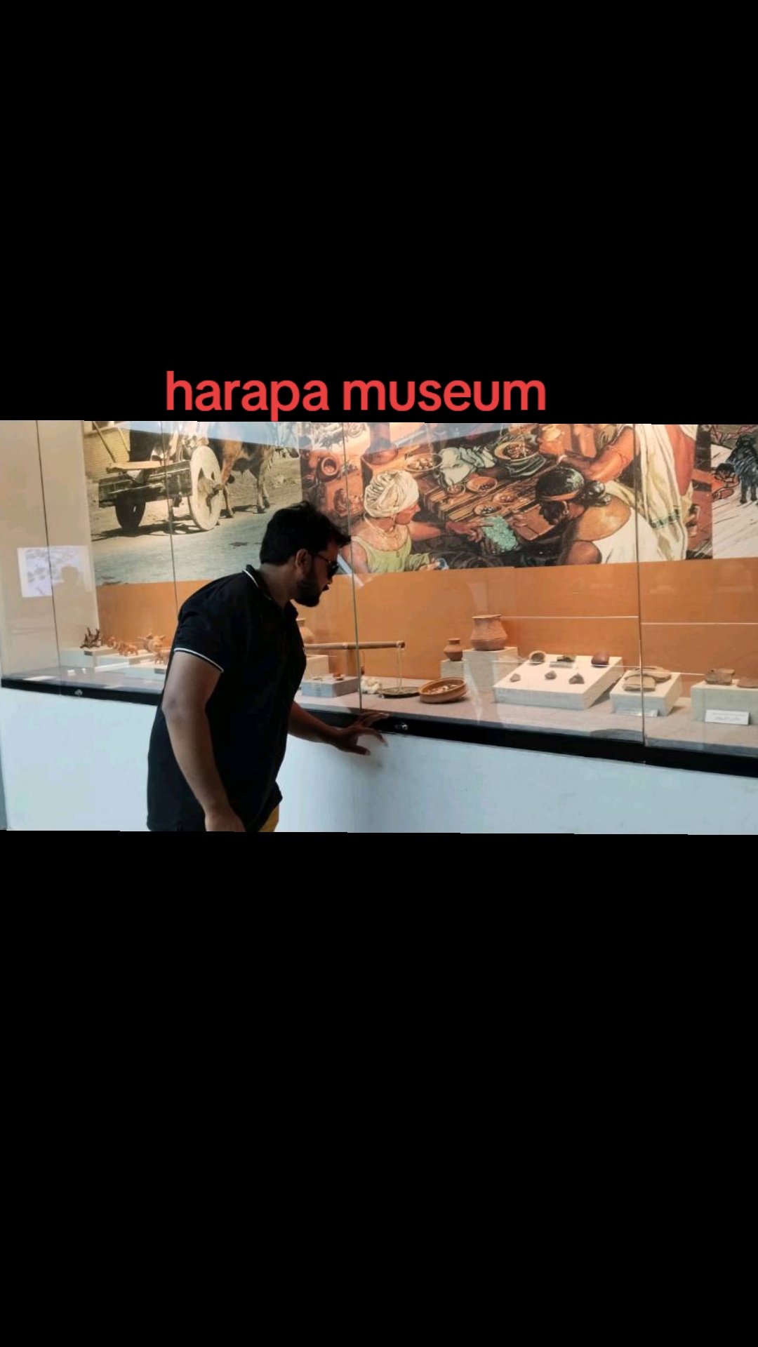 @anjumhaadi3