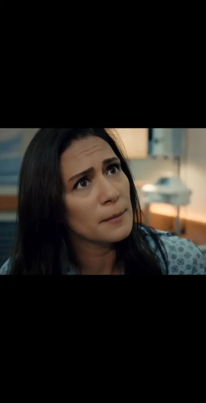 @&Ouml;zge borak