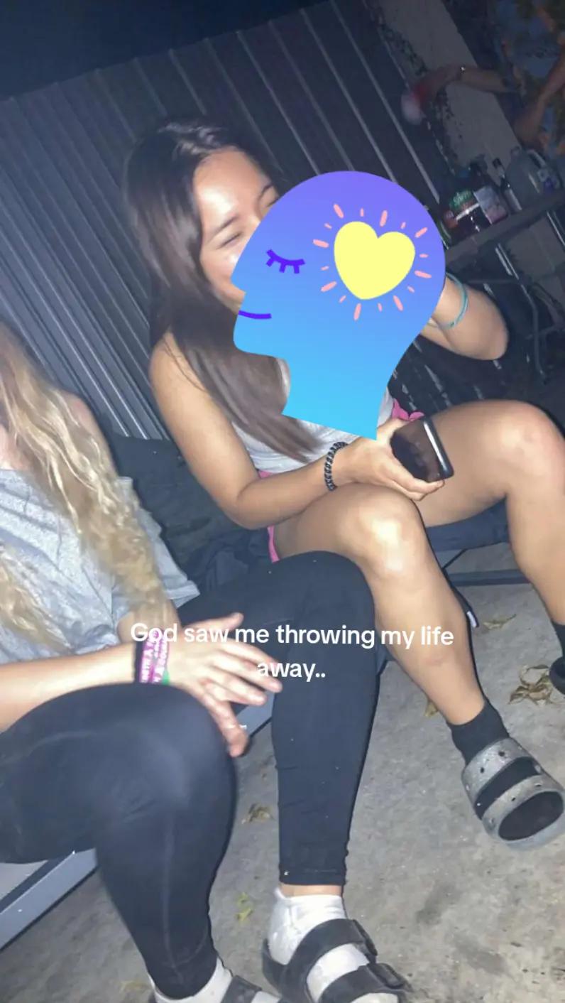 @💋