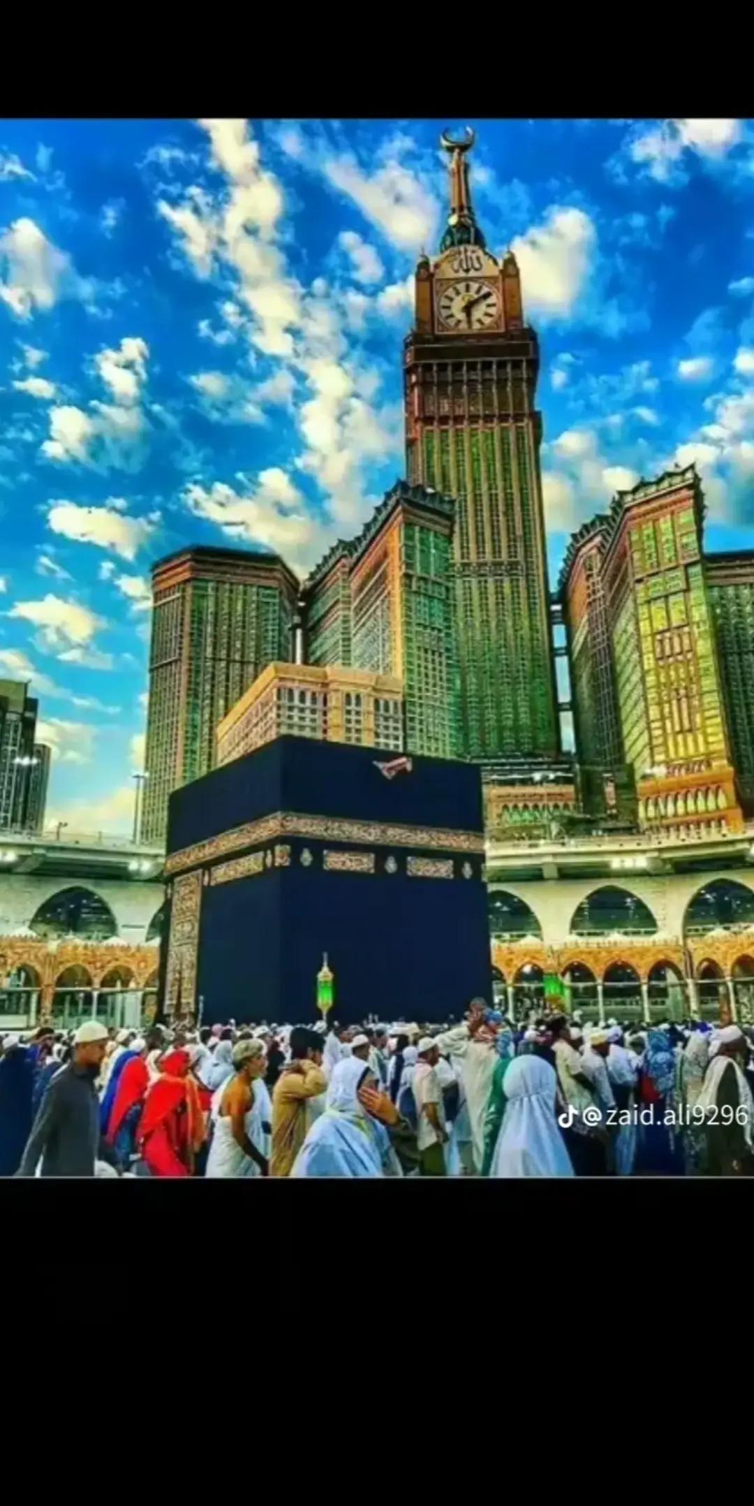 @Subhan Rajpoot44