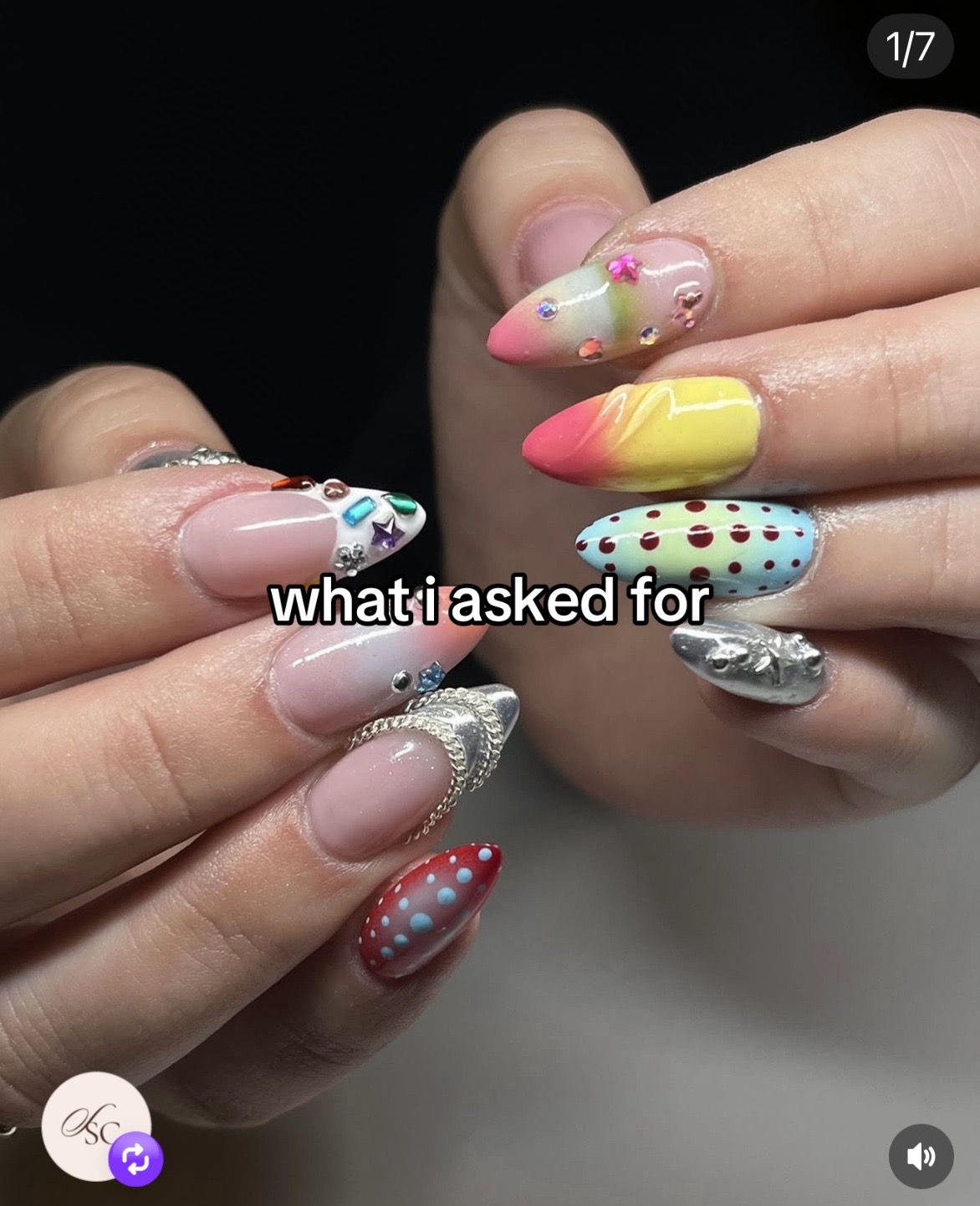 @Lexi Robayo | NYC