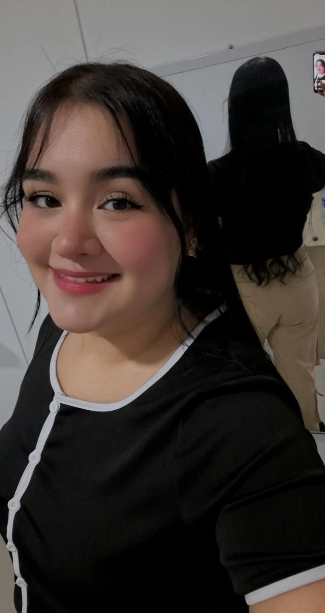 @Dani García