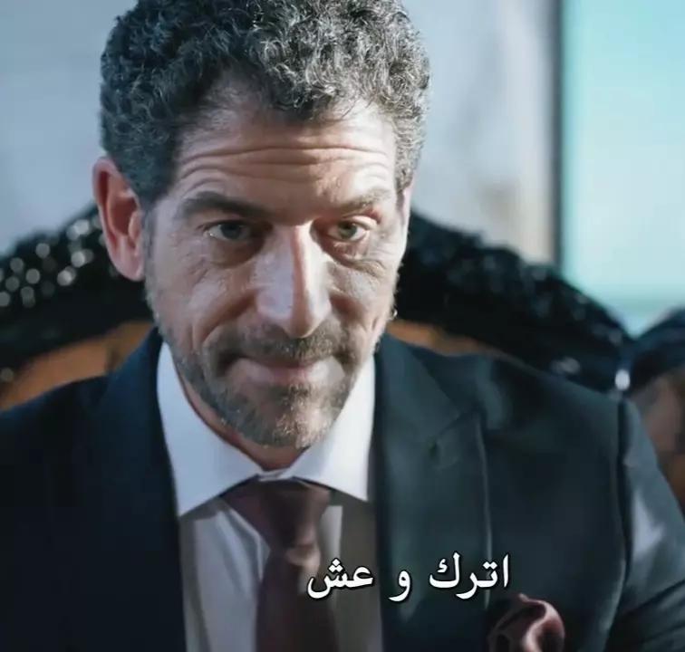 @TUR-|☠️|