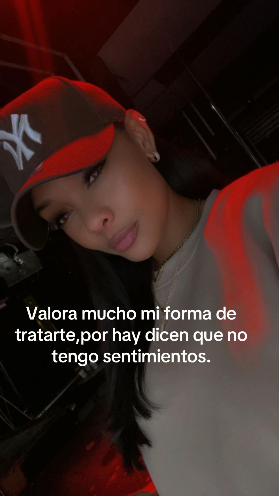 @Mya01🇩🇴