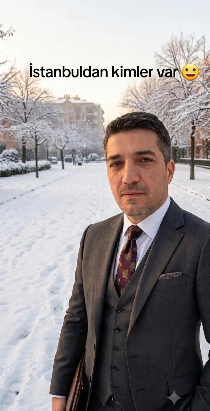 @Şeker çocuk