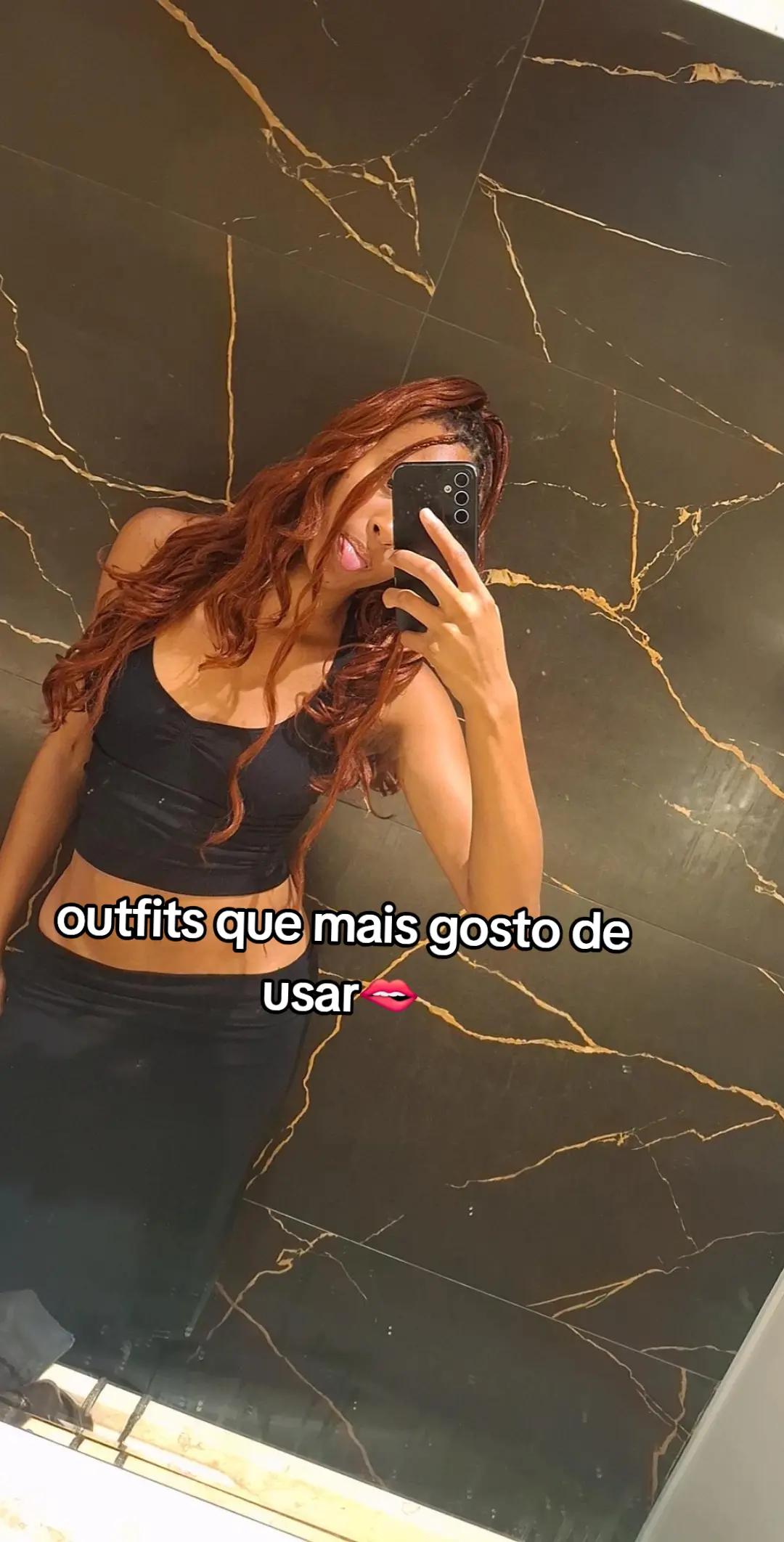 @DudaKalunga
