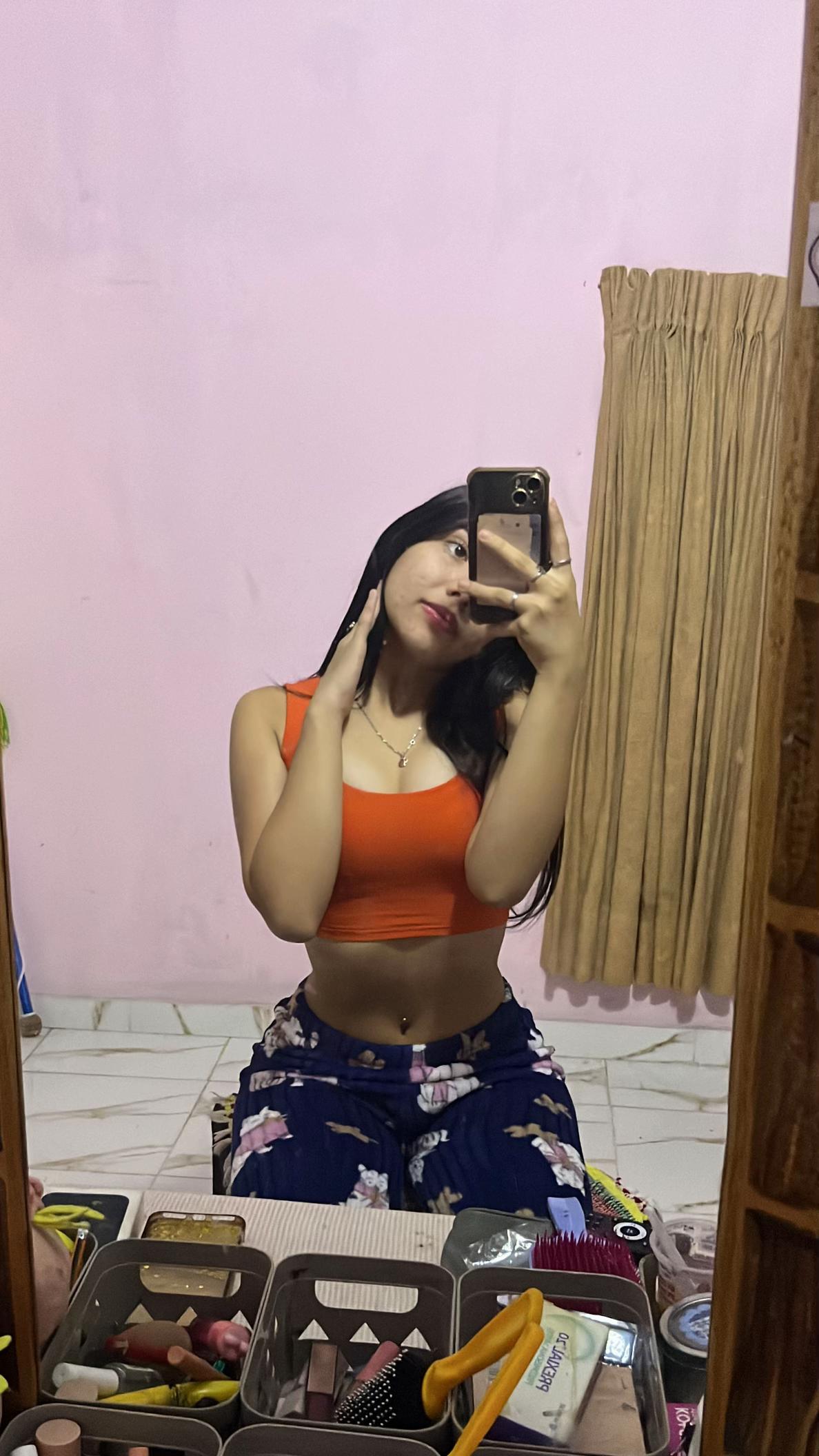 @Belen🌺