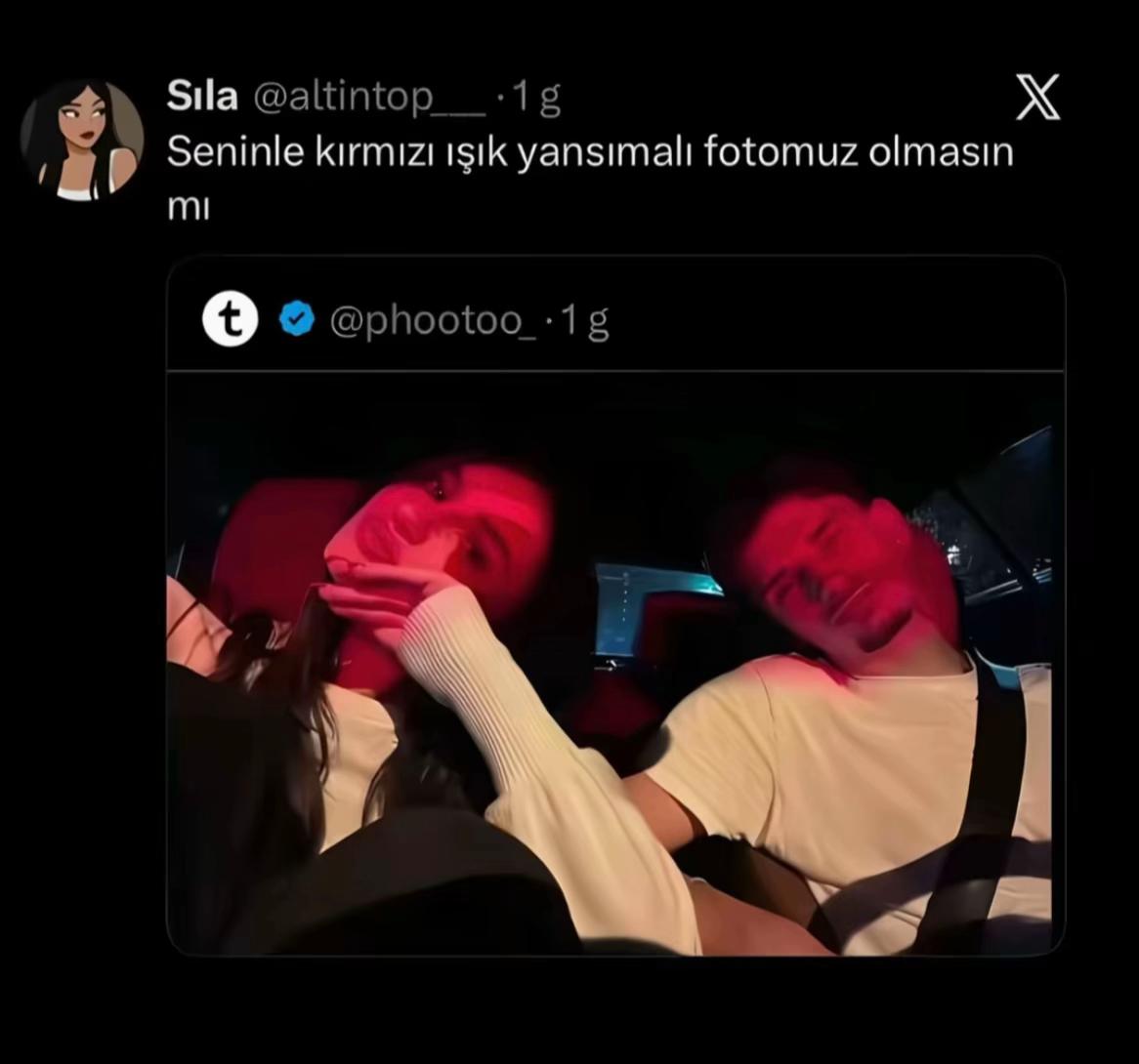 @NisaNur Yavuz