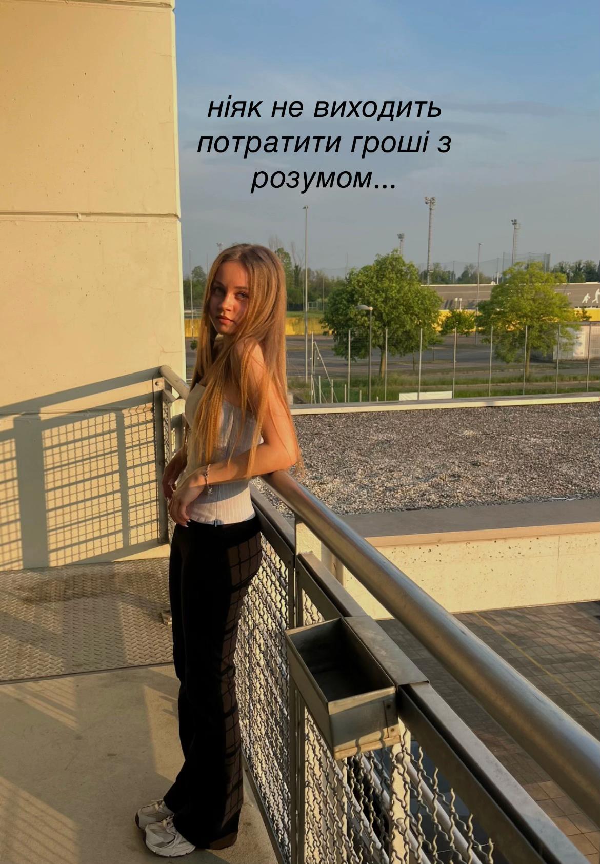 @๐๐