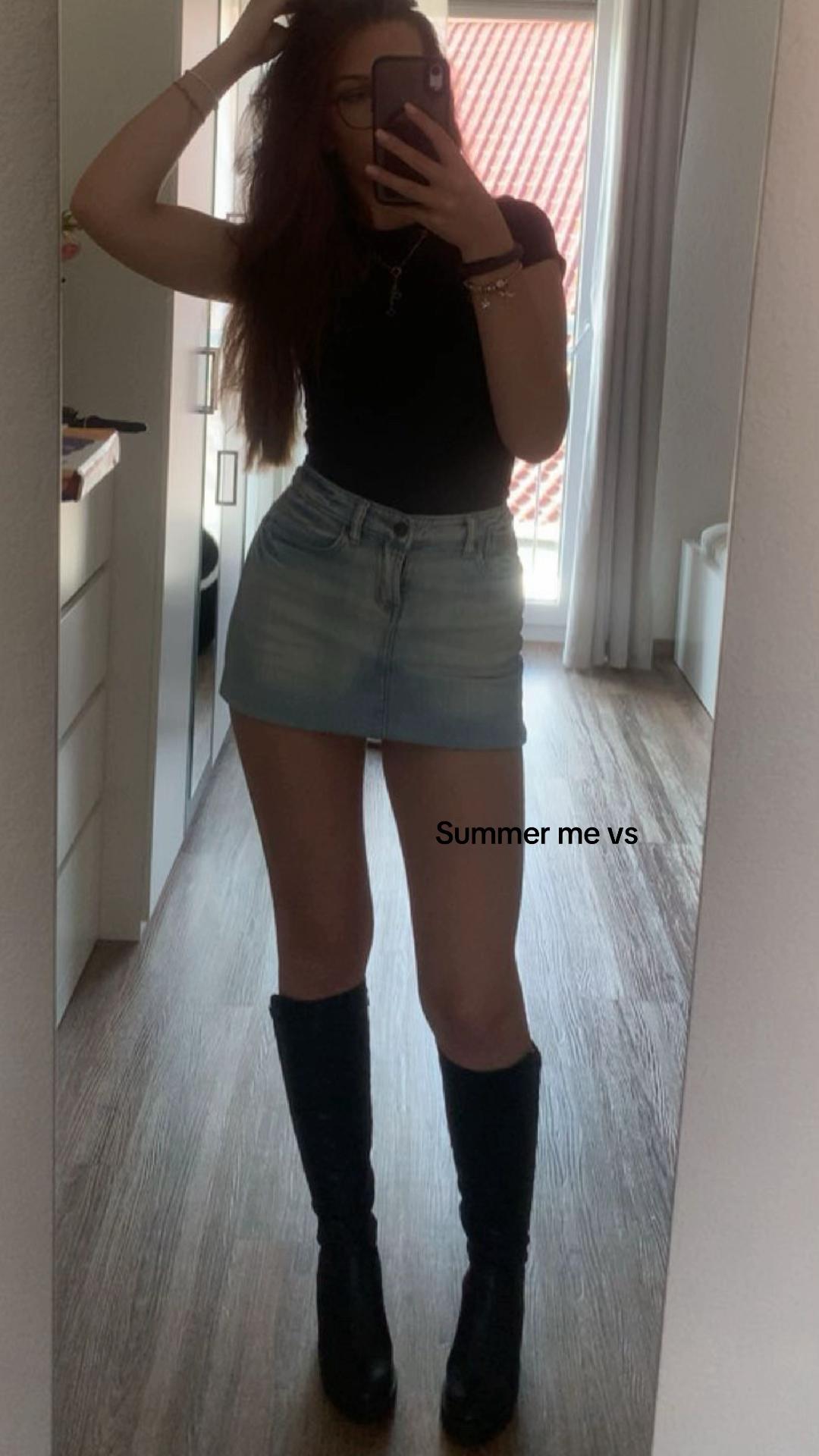 @A L I N A