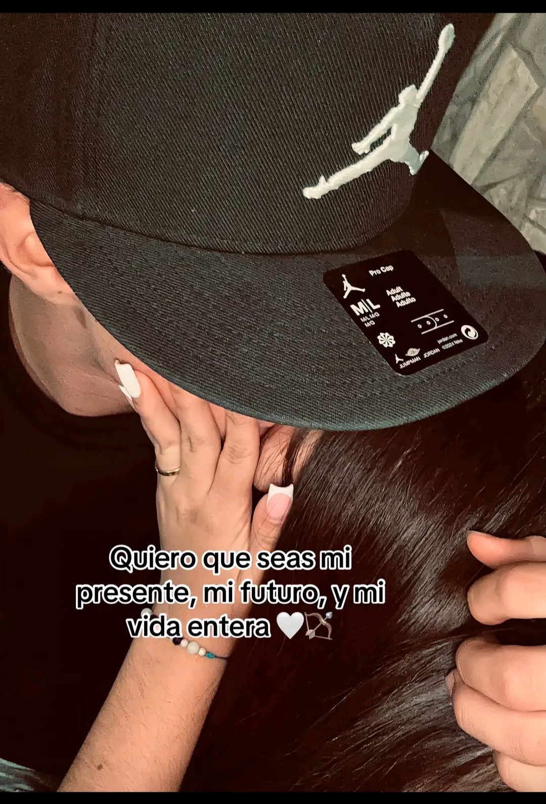 @💖Beatriz💖