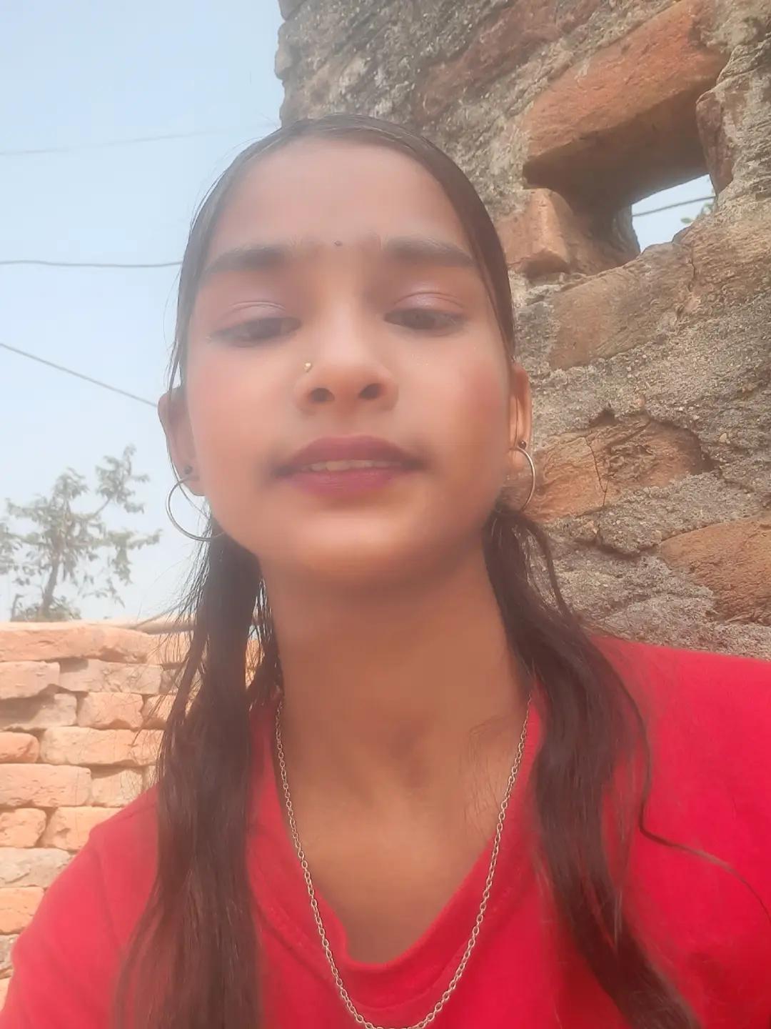 @patel brand sankar