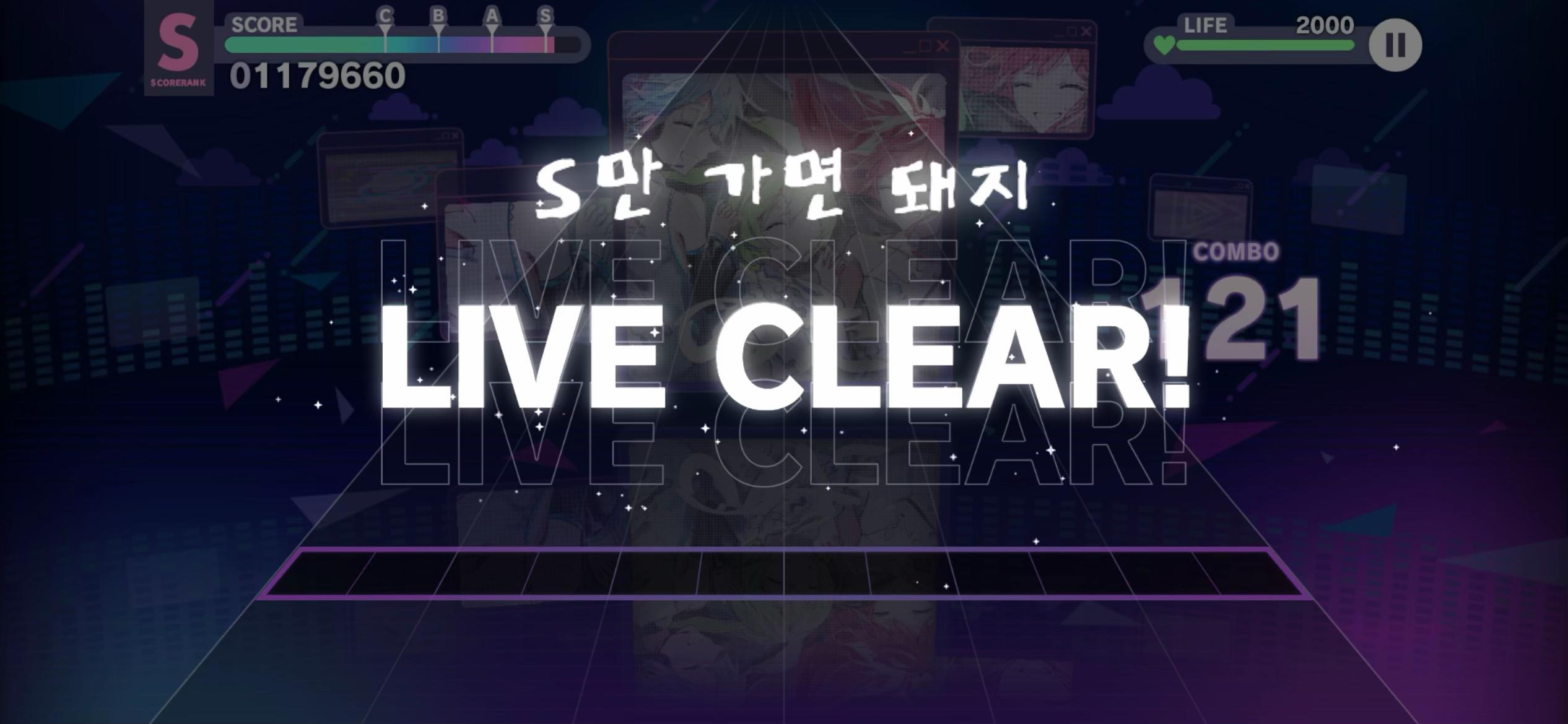 @싸인펜