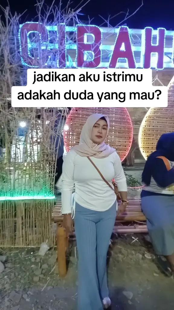 @aisyahnurunisa