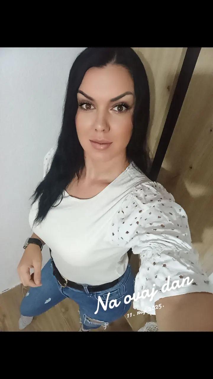 @🇧🇦🌷Bosanka🌷🇧🇦