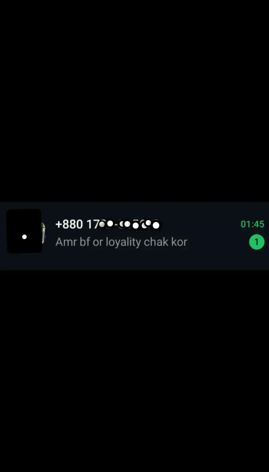 @picođ¸