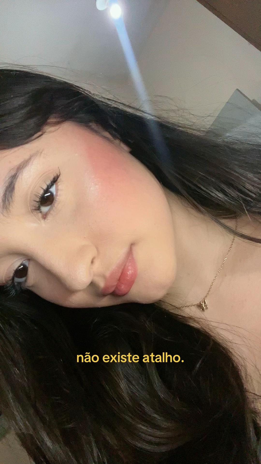 @Ana 𝄞