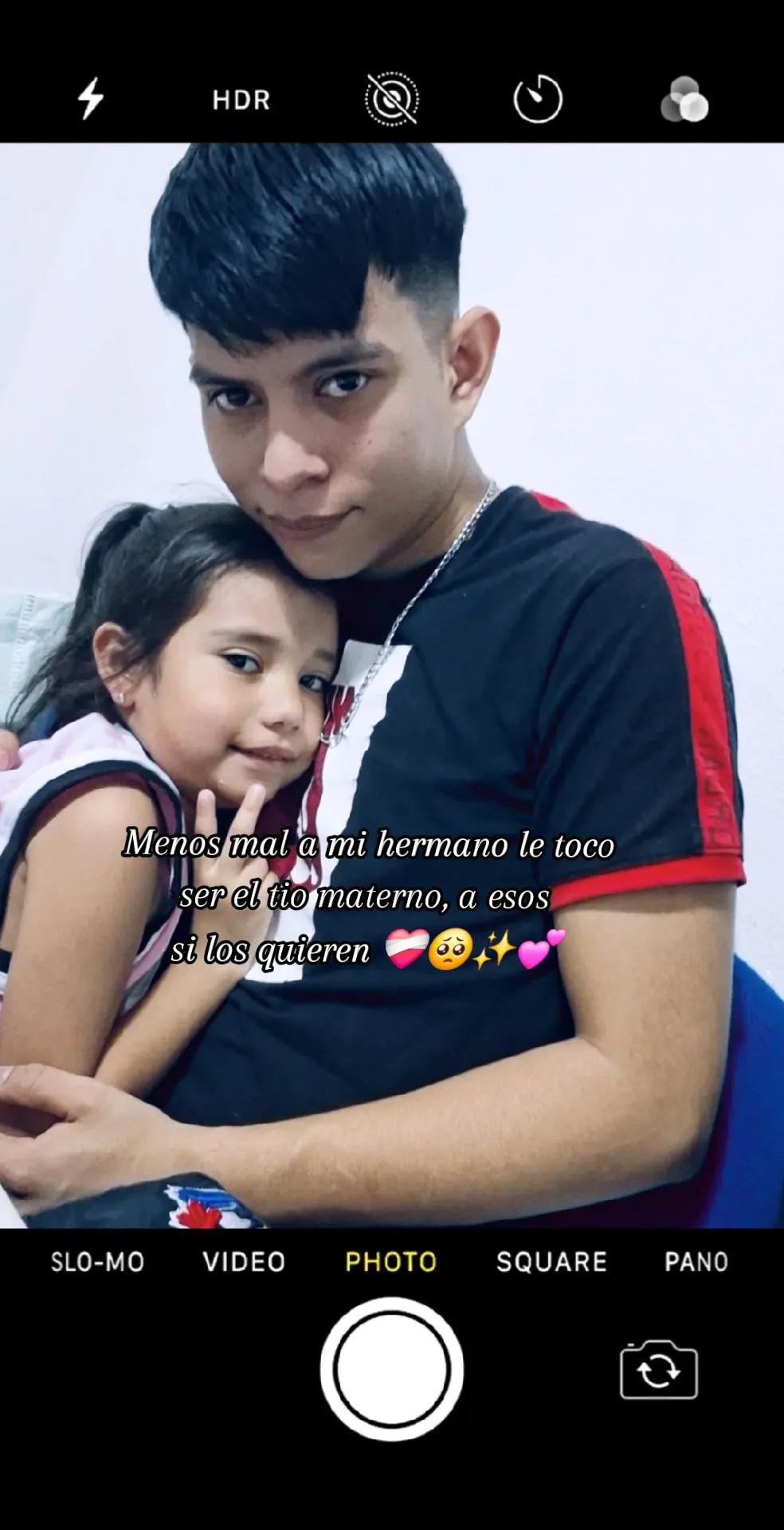 @Vane💎💕