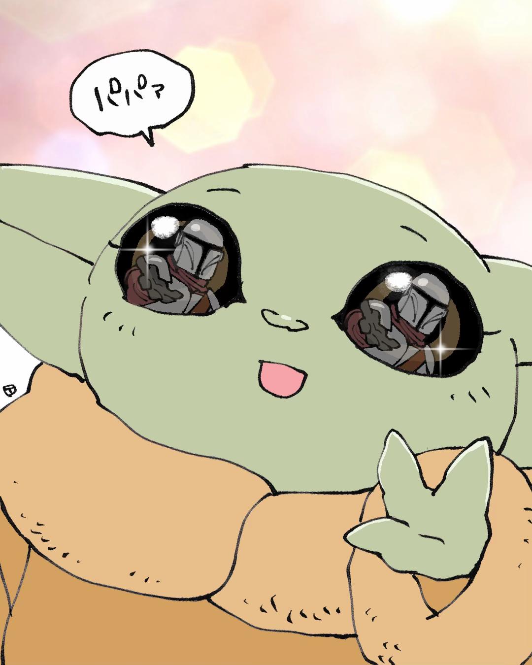 @TOMOKAðžðšð