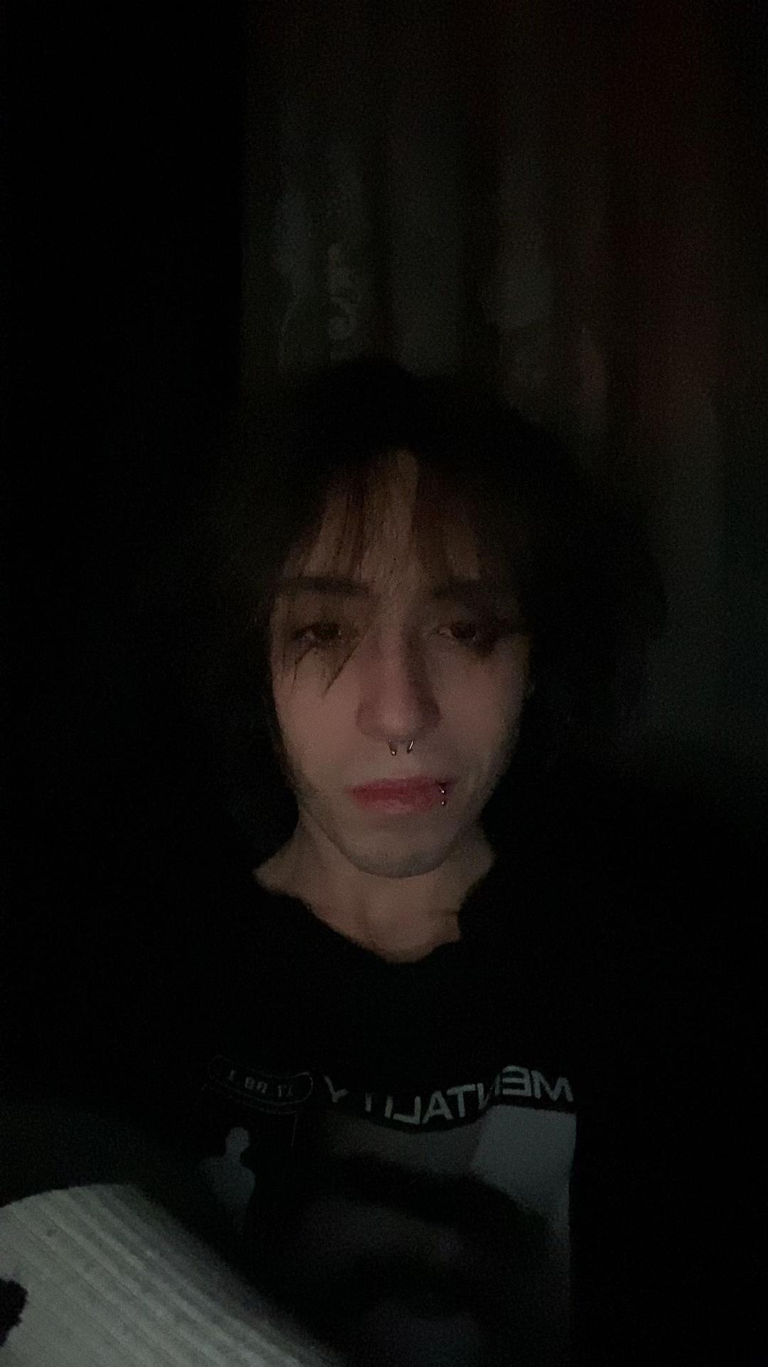 @fat bitches favourite pose