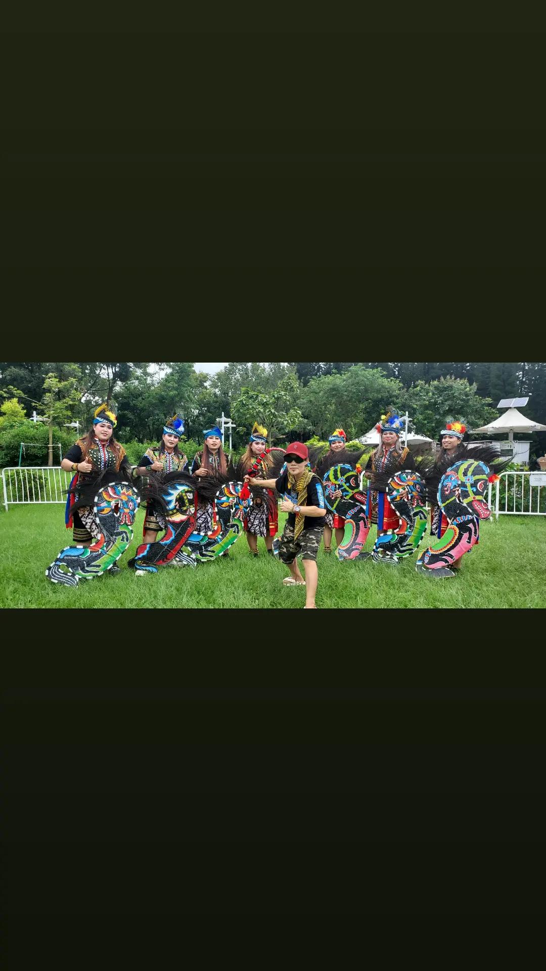 @MeLati Ae