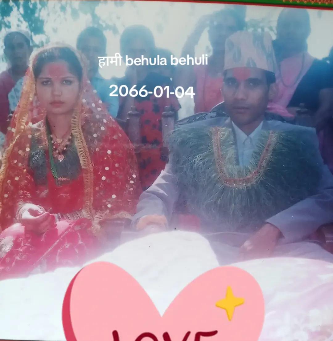 @manmatijoshi12