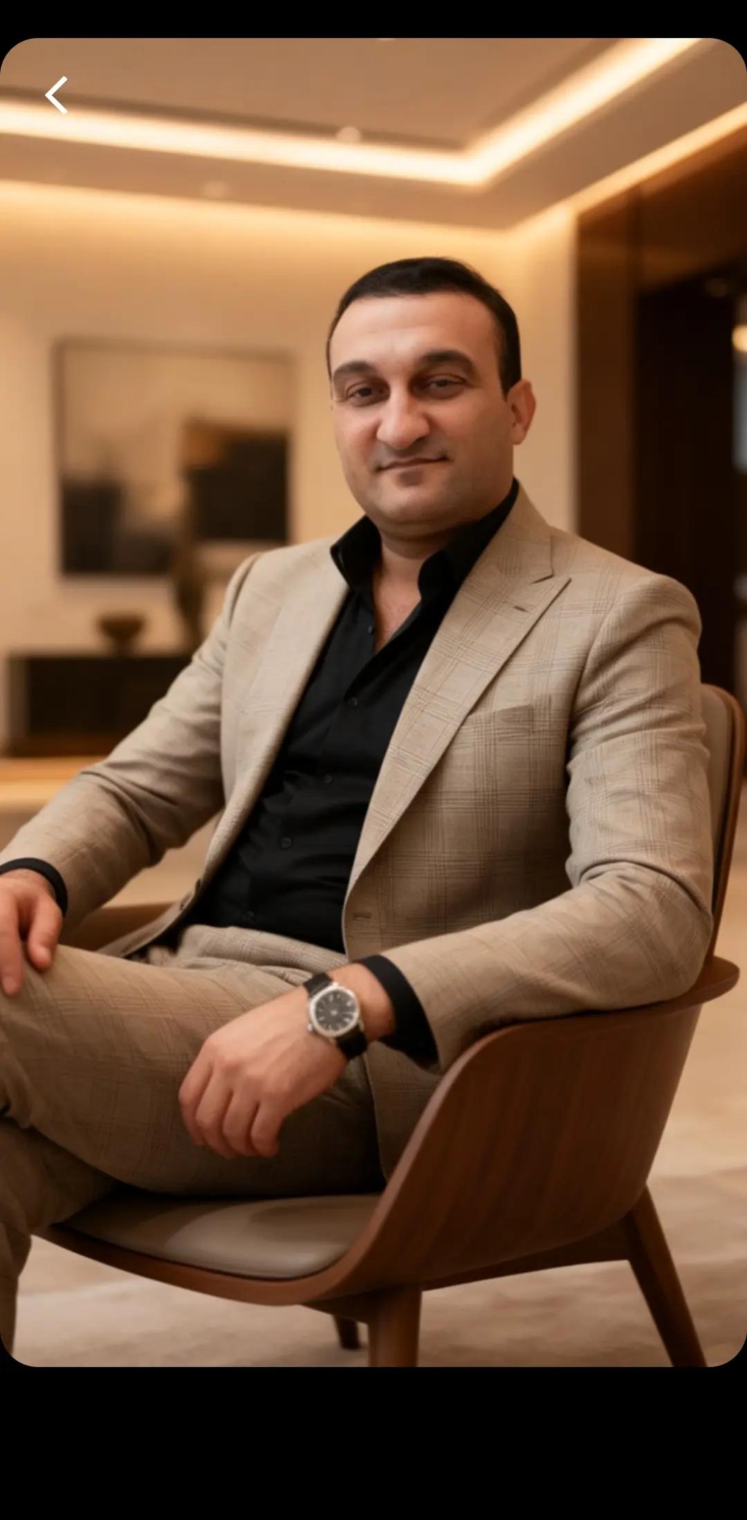 @RaminVidadioğlu