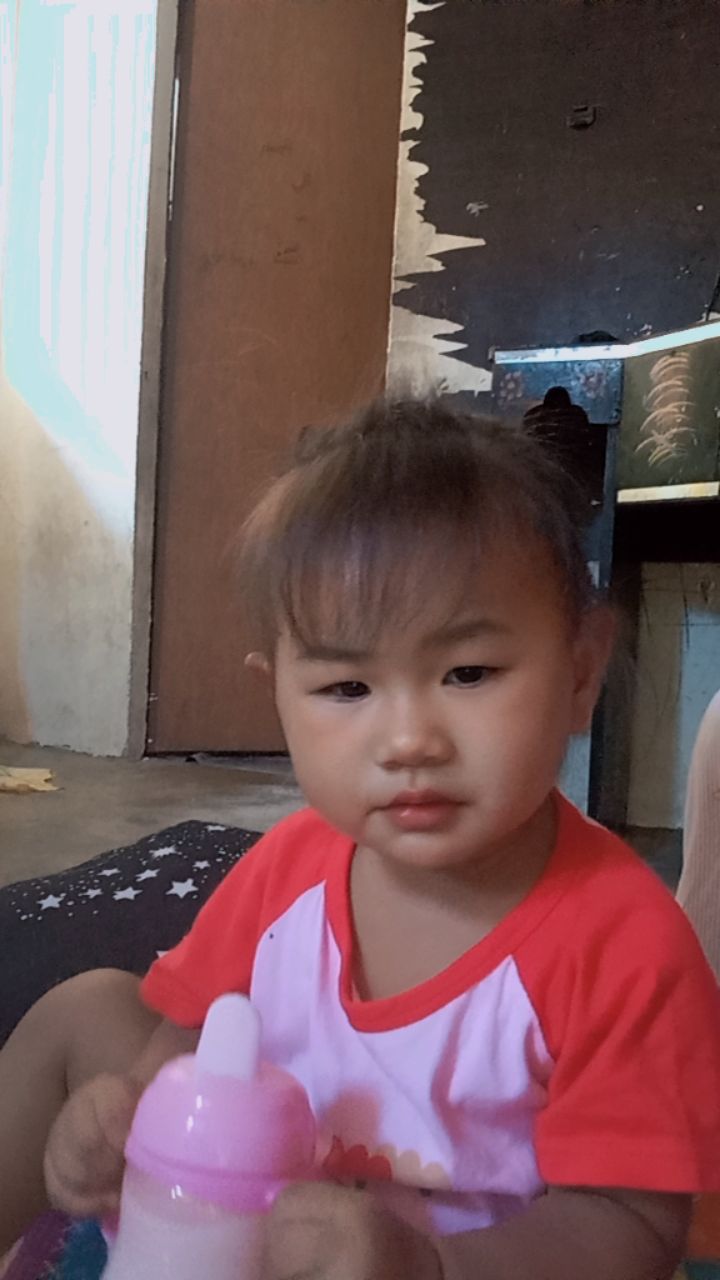 @ikang