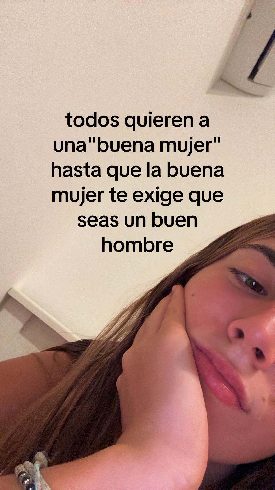 @vick