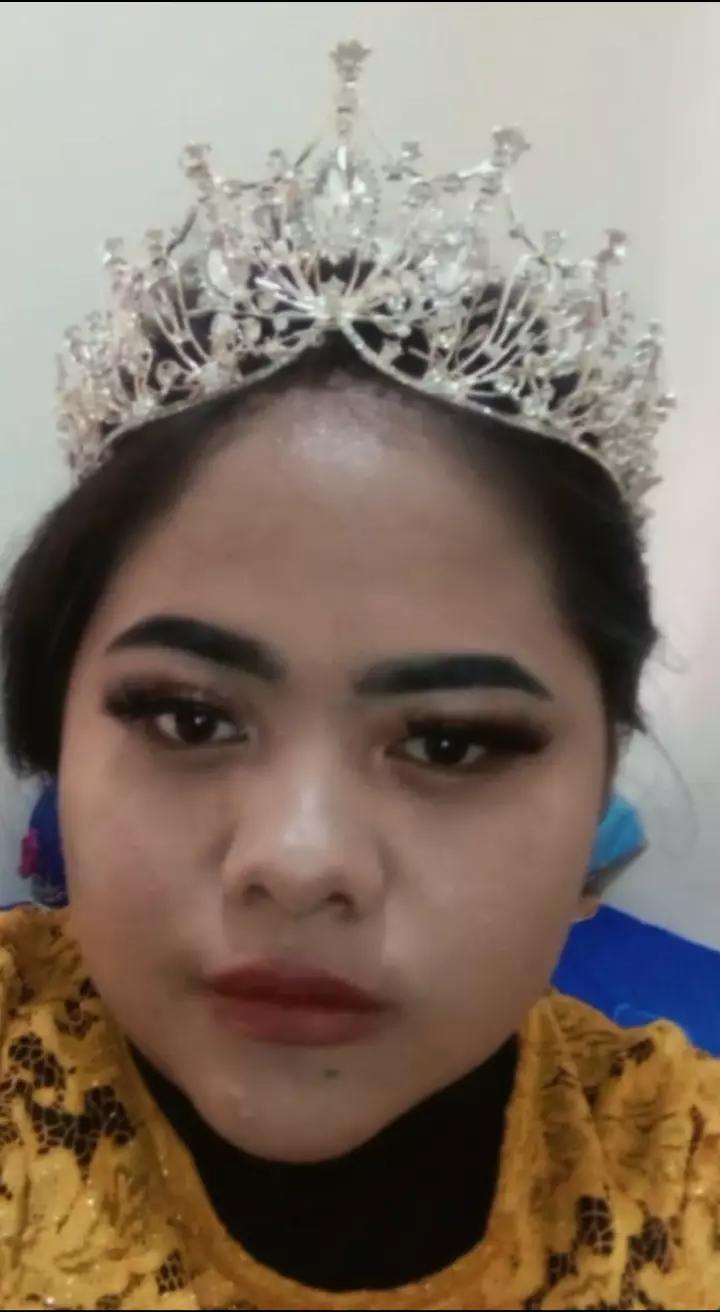 @putrirony-(RP)