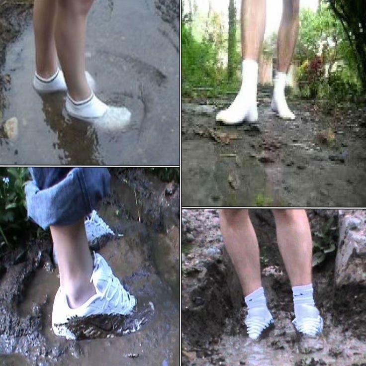 @нЯшКа_в_КеДаХ^^