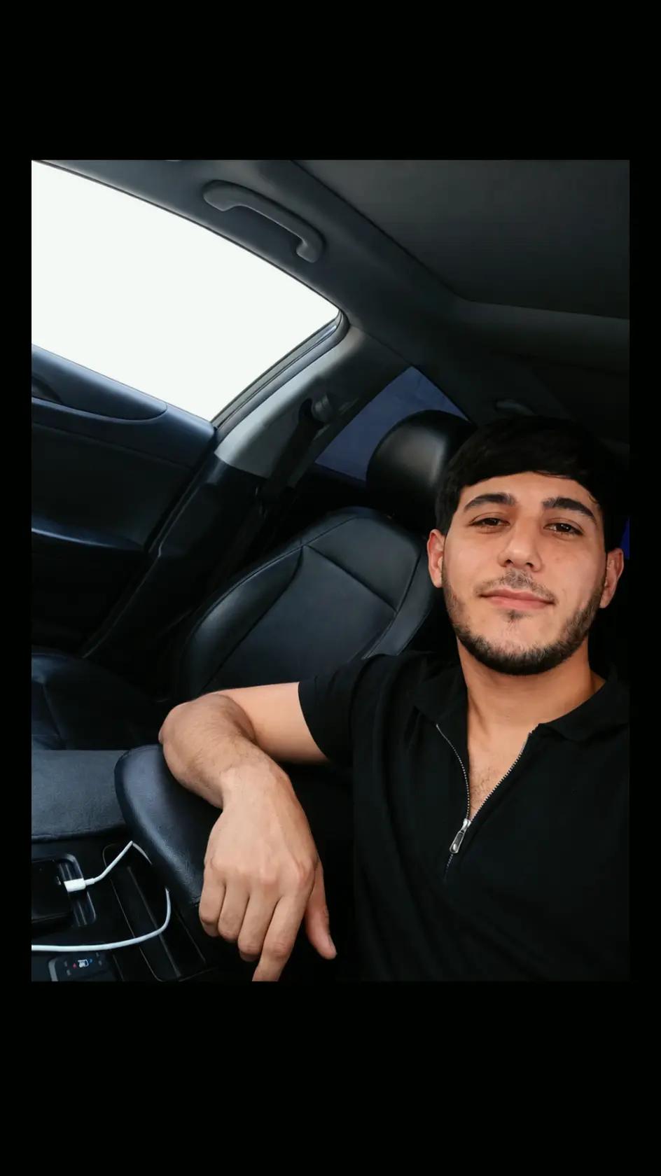 @Aliyef019
