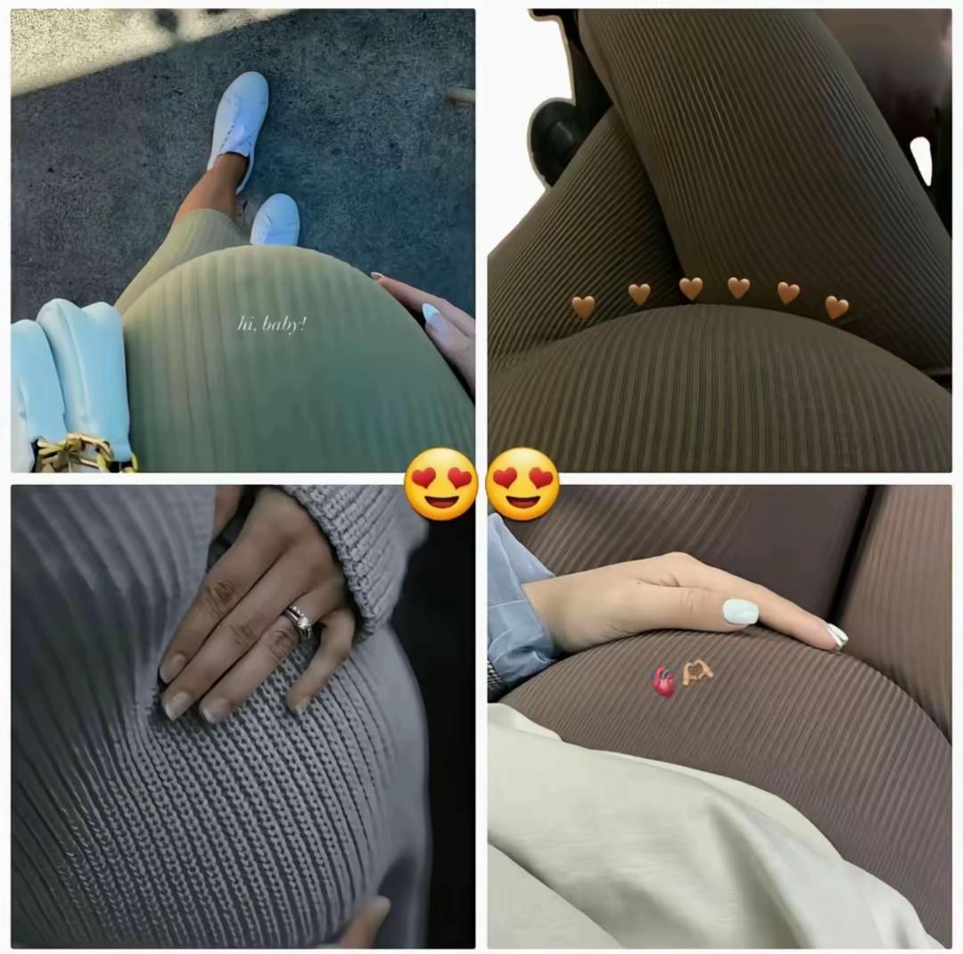 @onerealove