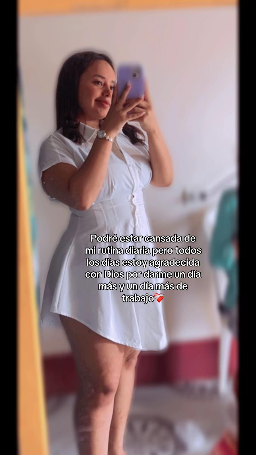 @Erika Vélez
