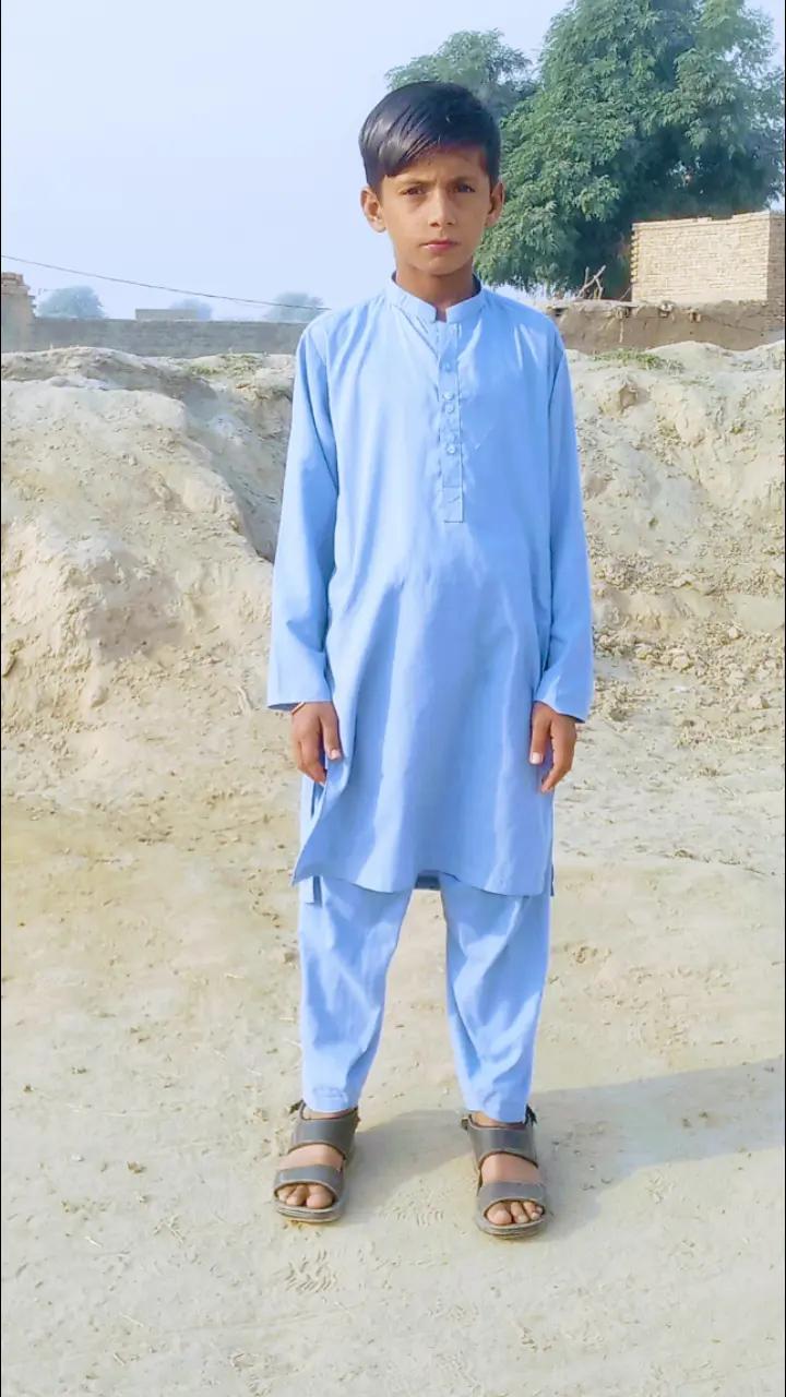 @Gorish Buzdar💸