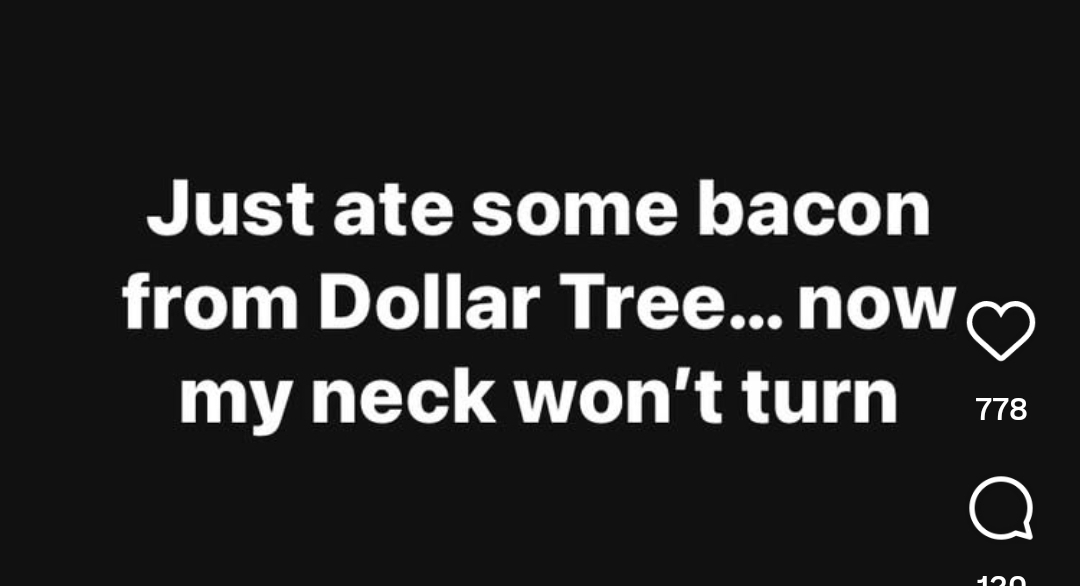 @howard davenport jr