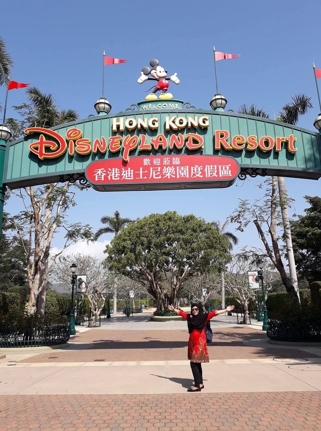 @🇮🇩⚔️🪷SRIKANDI🪷⚔️🇭🇰