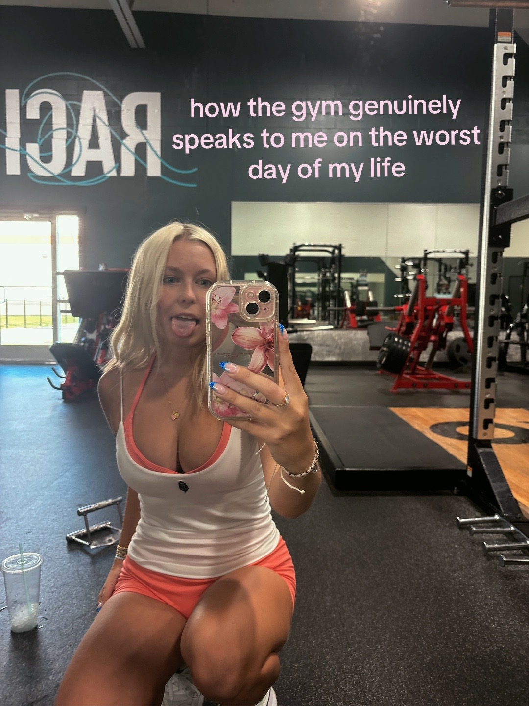 @gym.obsessed.girl