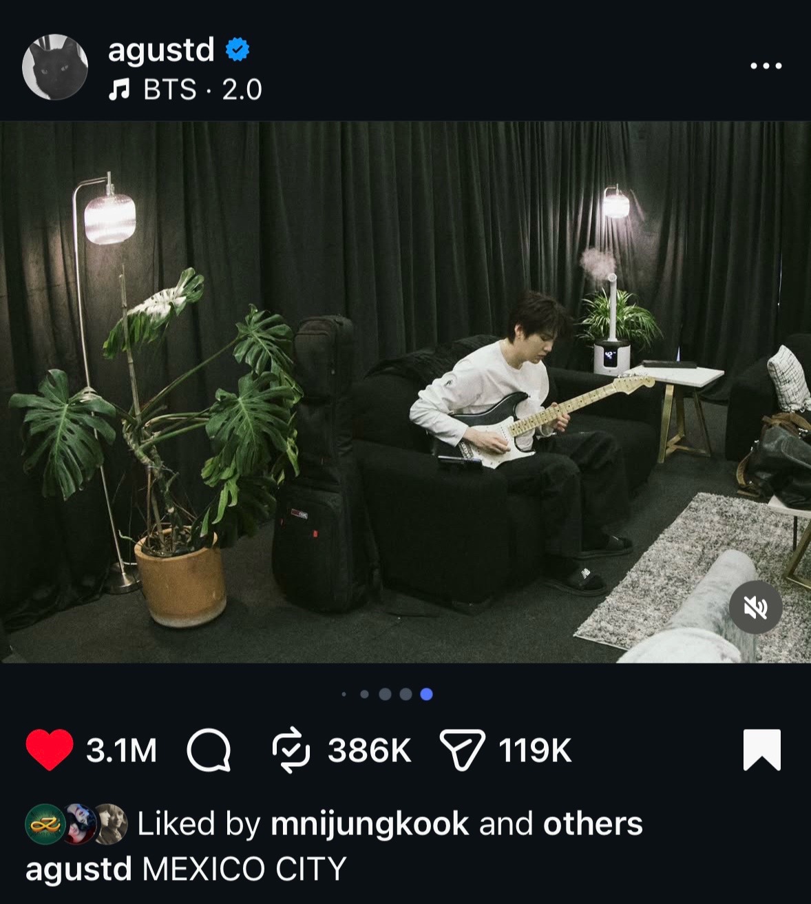 @BTS7Mom