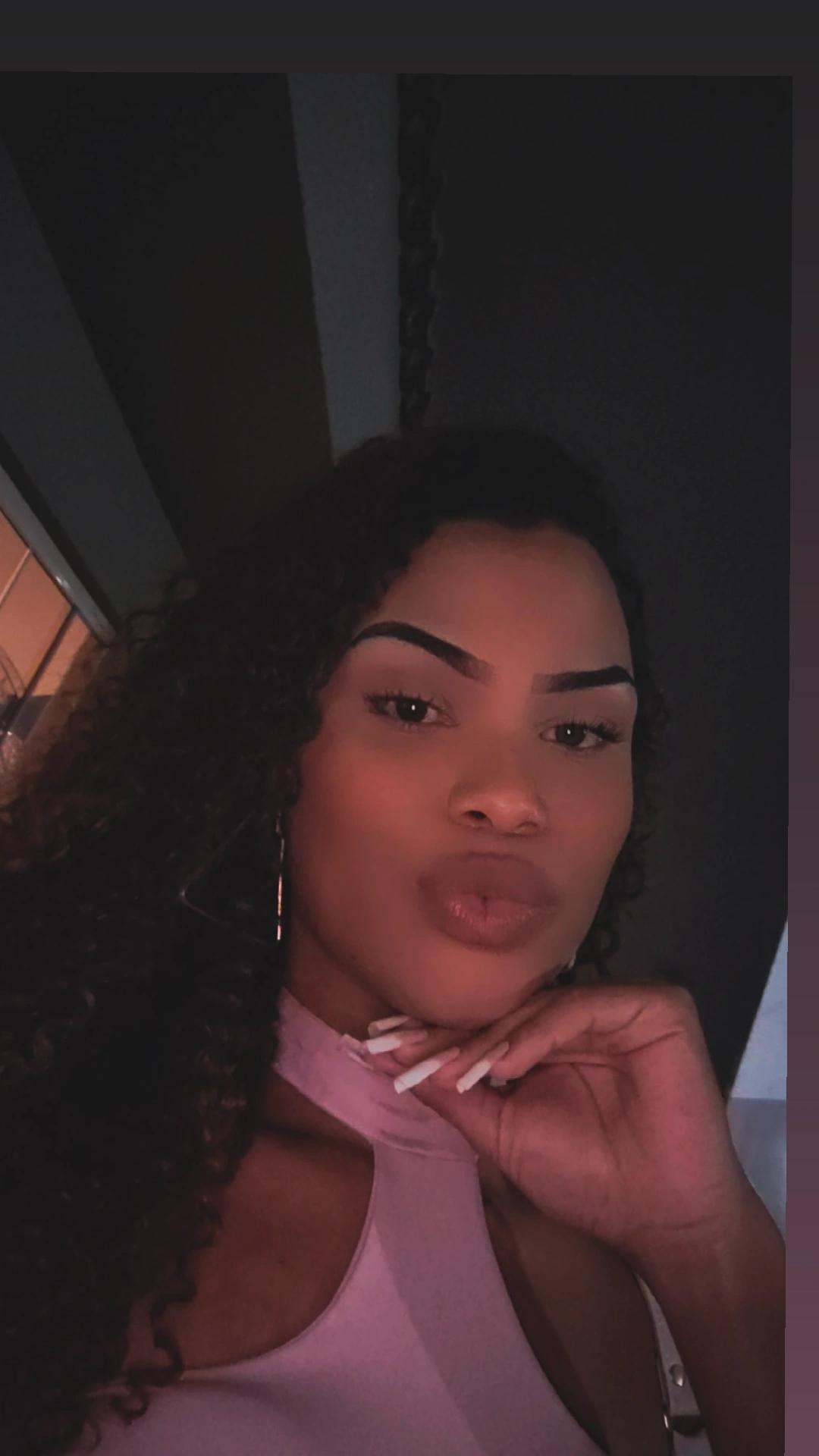 @Dofona Júlia🦋🤍