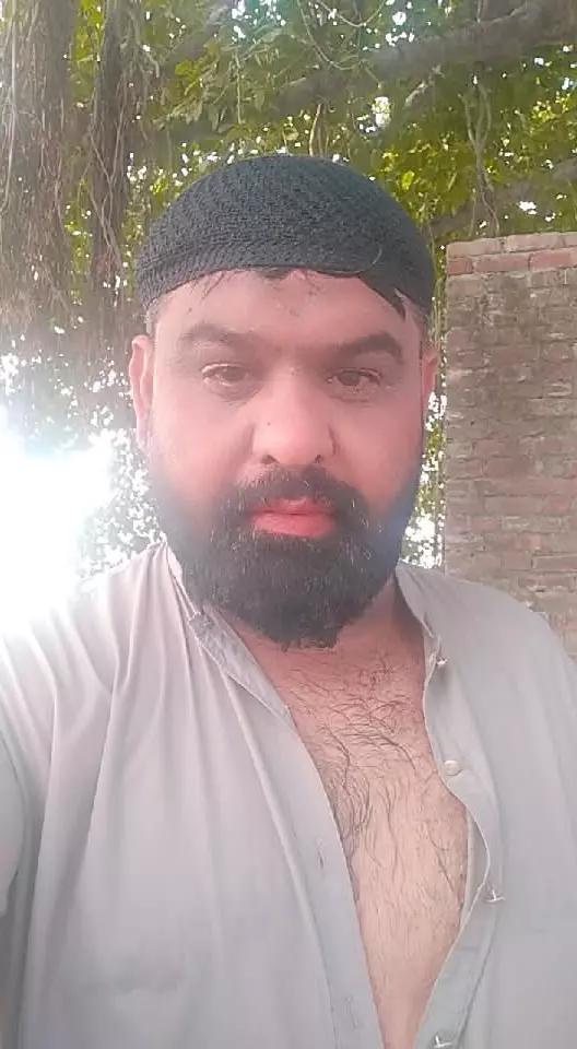 @rashid ur 1