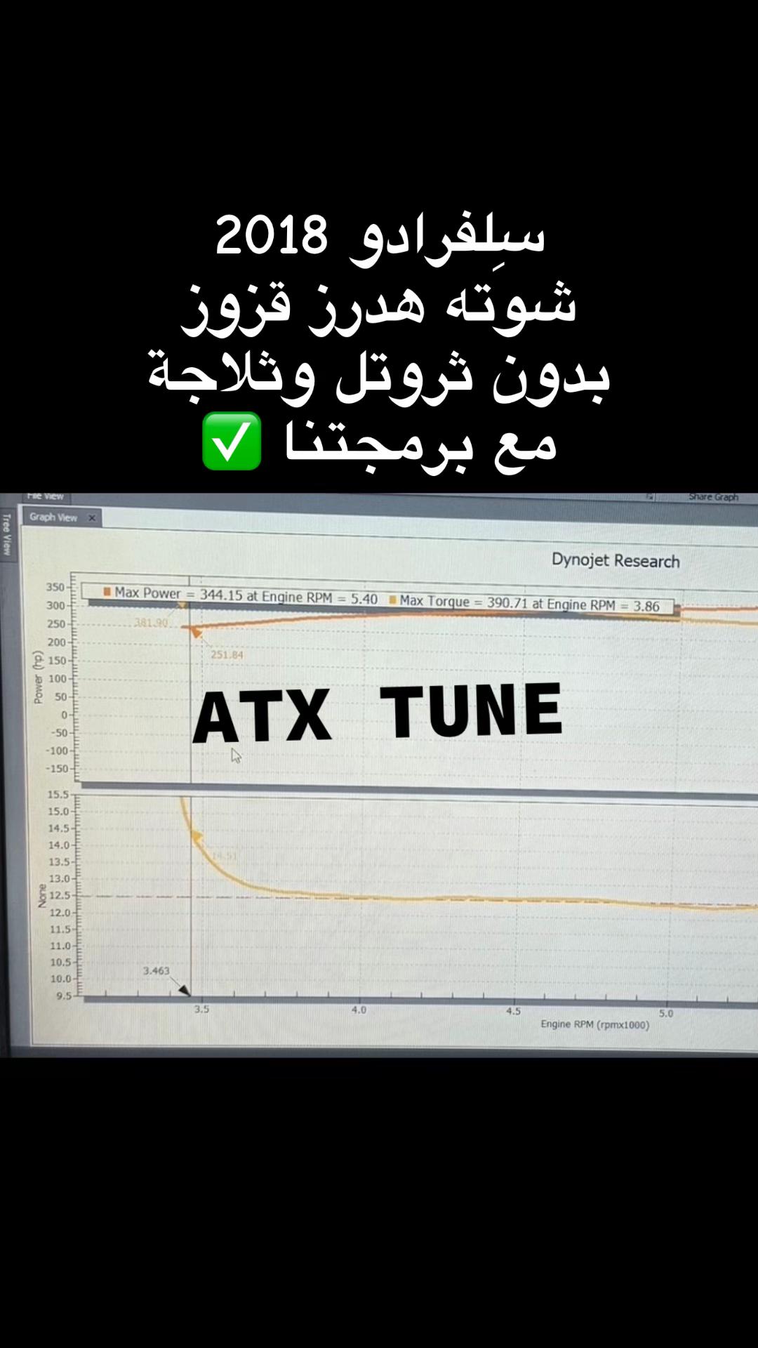 @atxtune