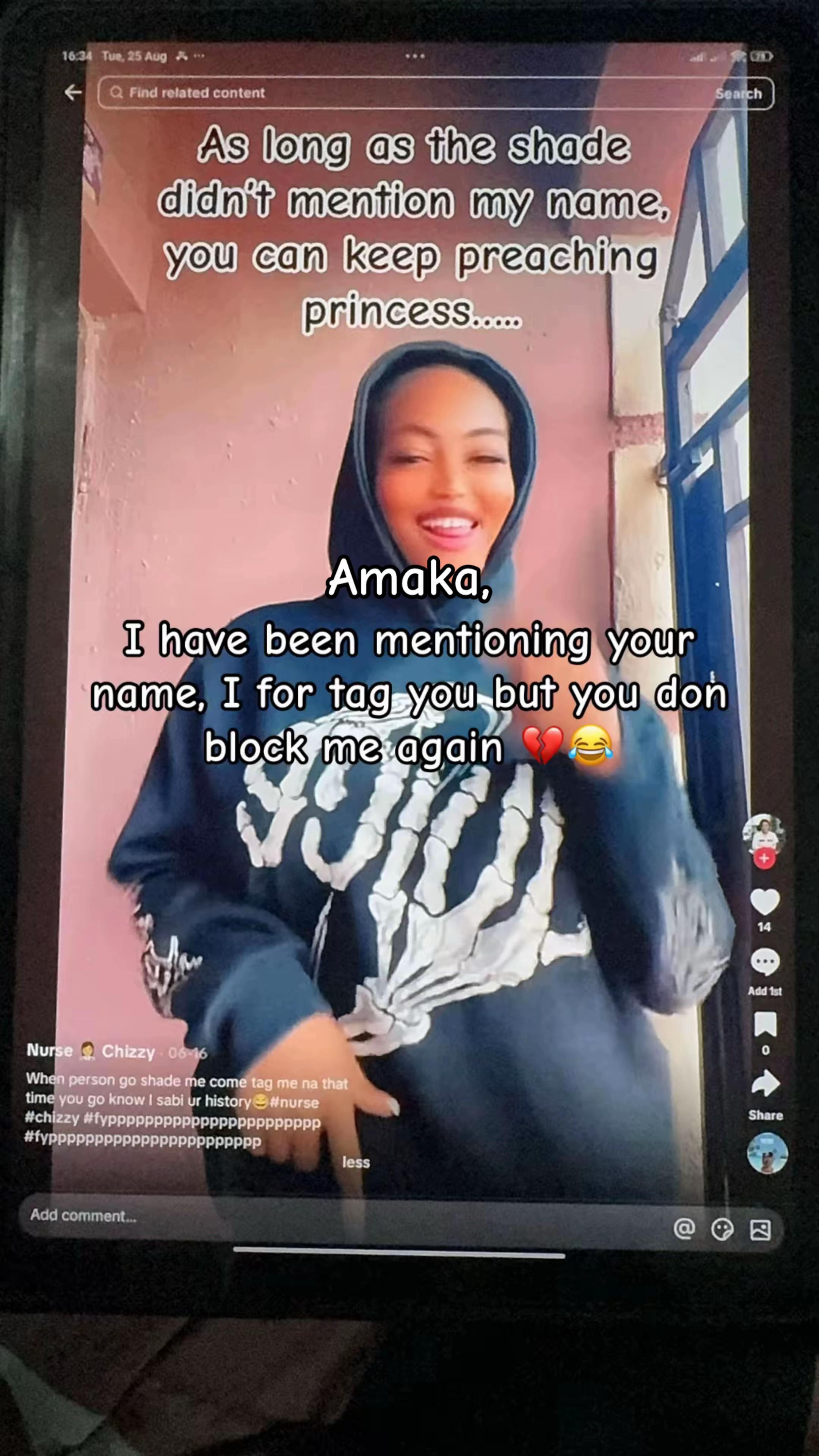 @Ifeanacho ❤️🩹🌚🥀