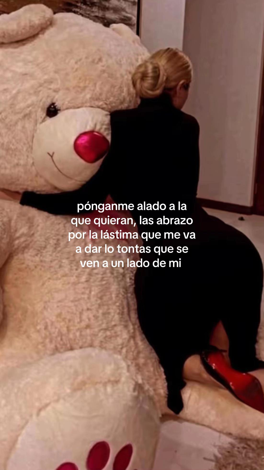 @;