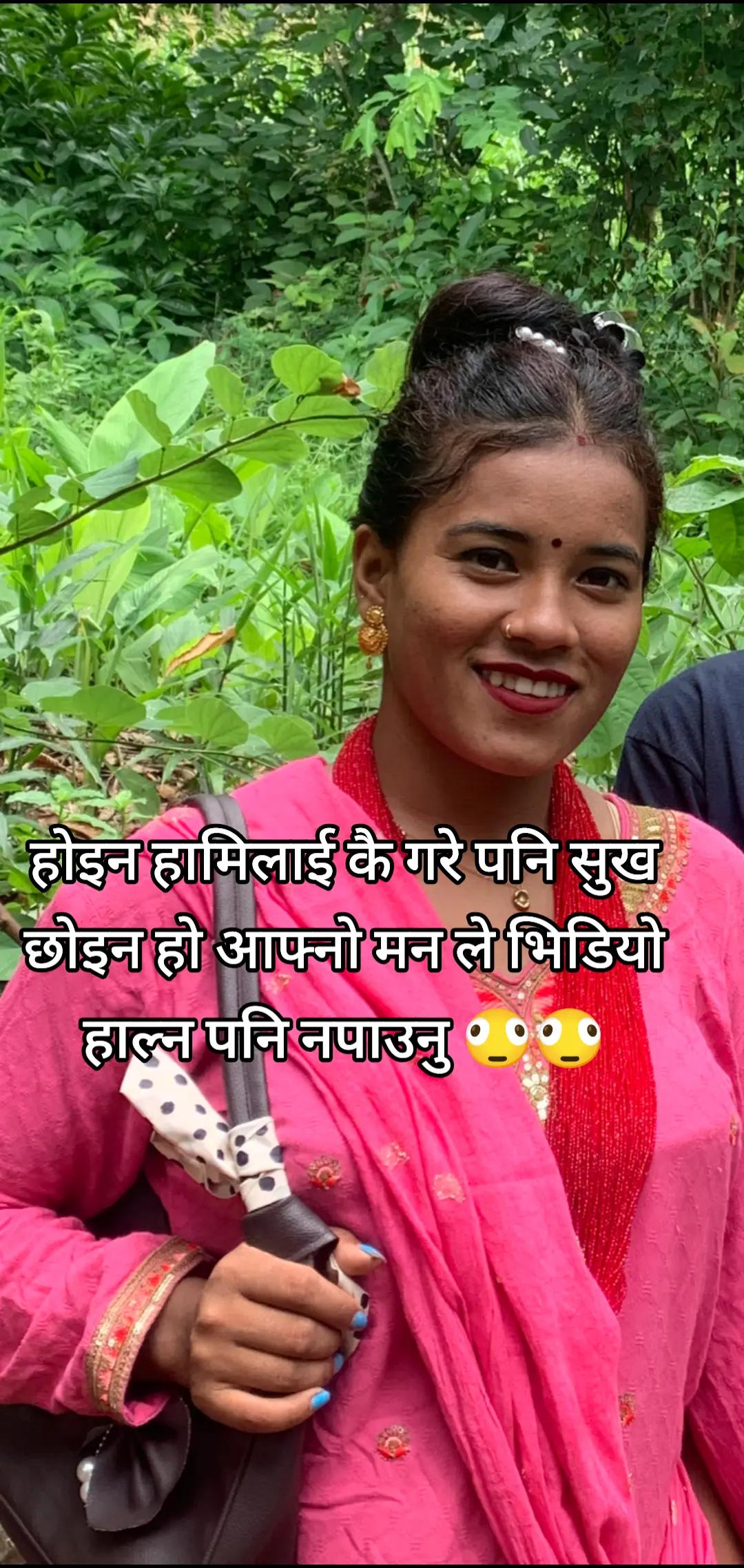 @preemsomanta1