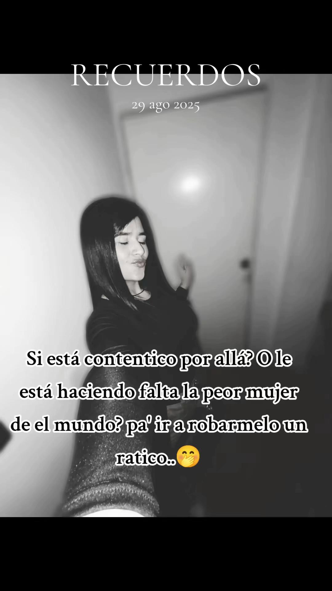 @stefaaachirinoss