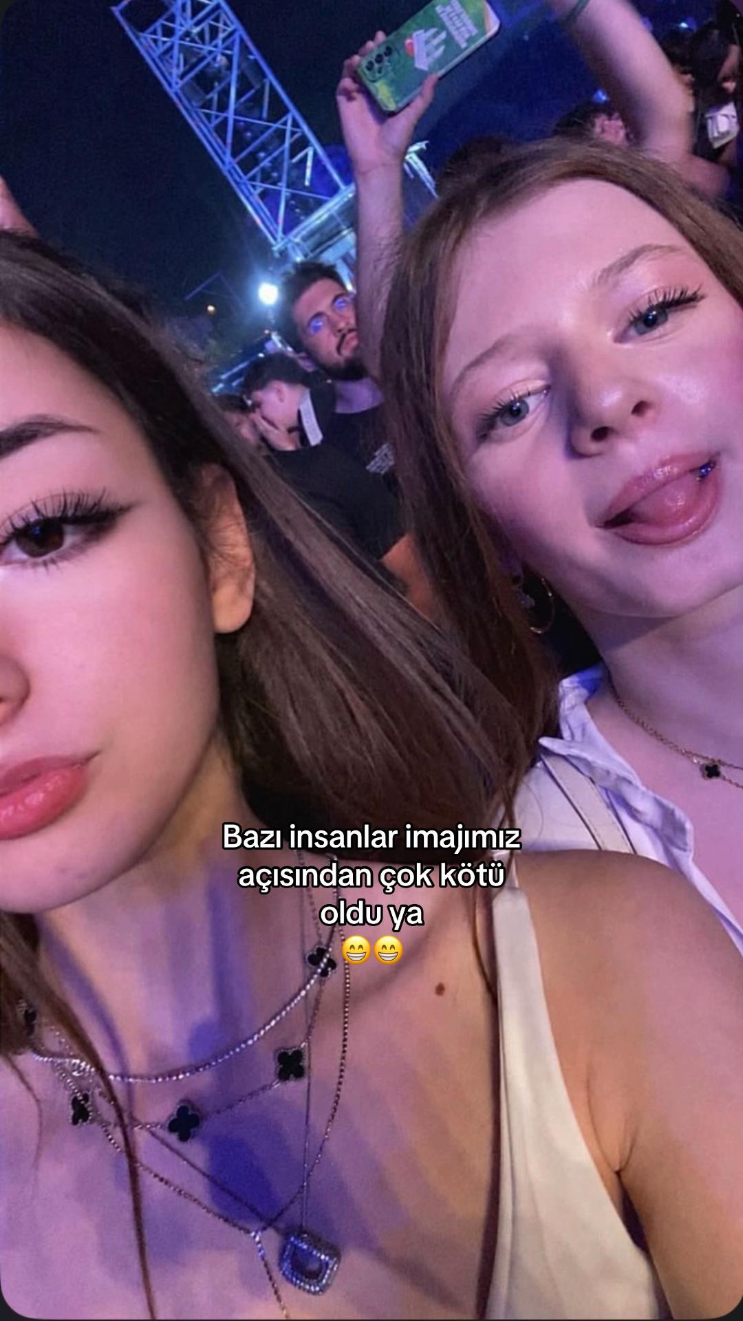 @𝐃𝐢𝐥𝐚