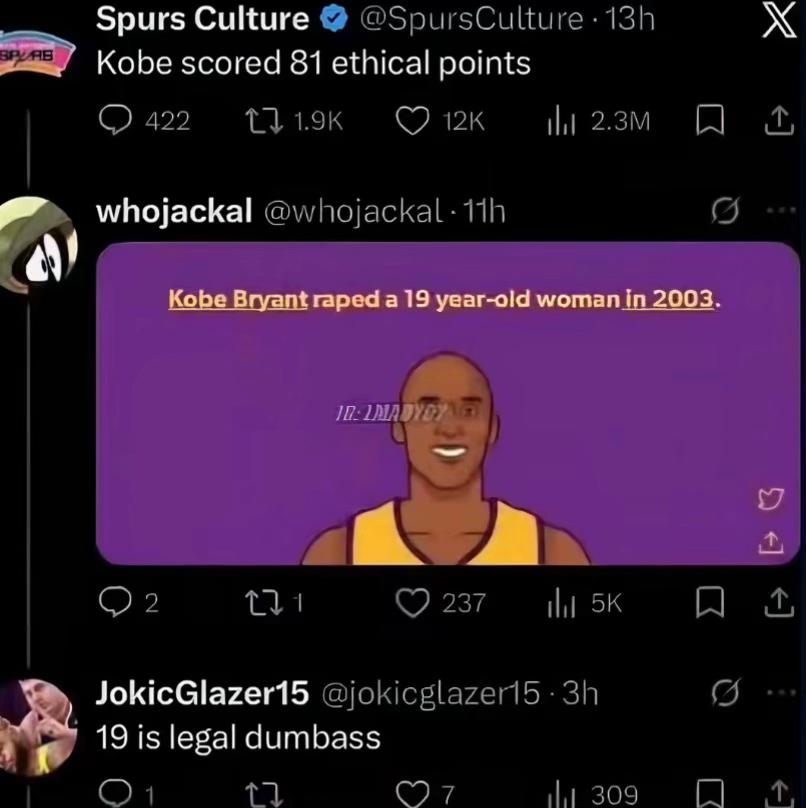 @folk